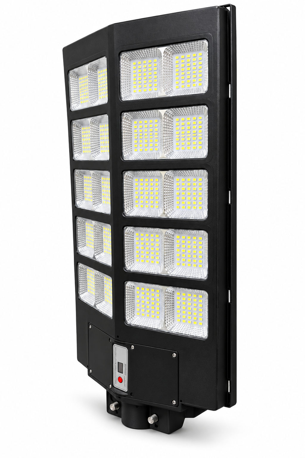 Product image not yet added